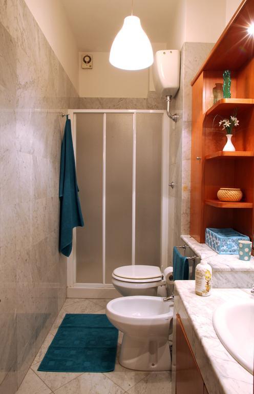 Le Petite Maison Andria Zimmer foto