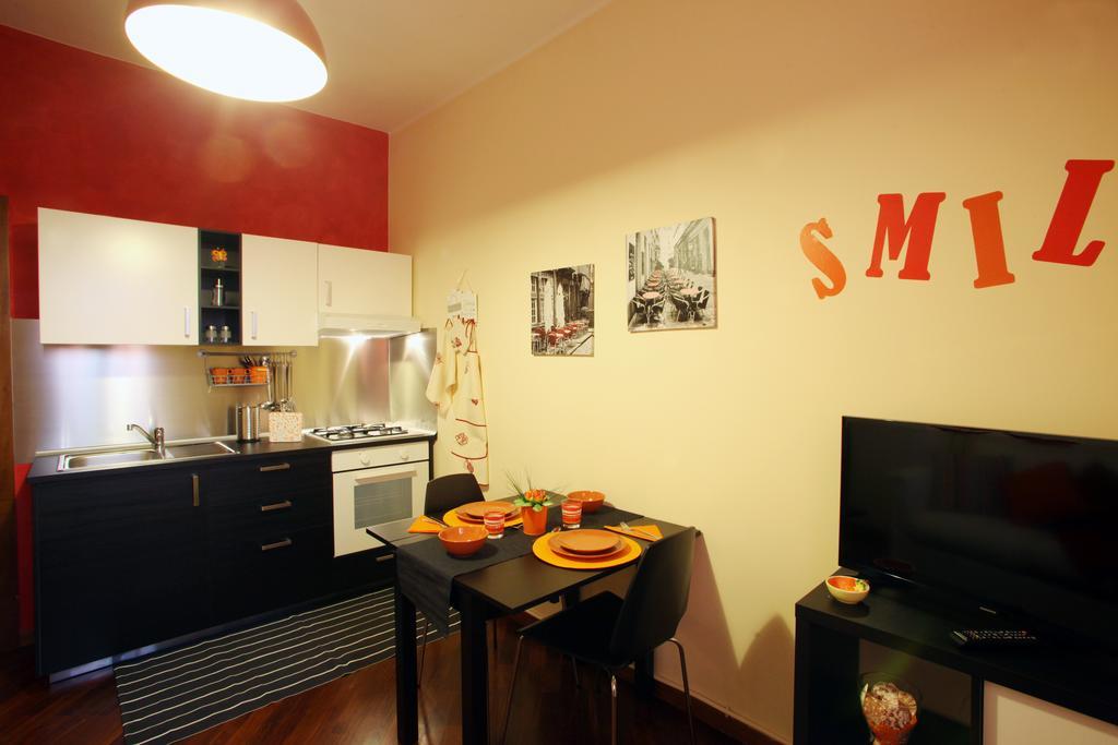 Le Petite Maison Andria Zimmer foto